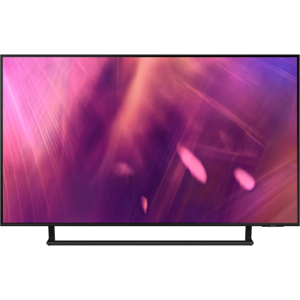 Телевизор SAMSUNG LED UE65AU9000UXCE UHD SMART