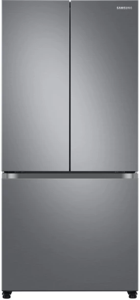 Холодильник SAMSUNG RF 44A5002S9