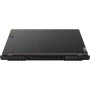 Ноутбук LENOVO Legion 5 15ARH05 (82B500GNRK) 15.6 FHD 144Hz/AMD Ryzen 5 4600H 3.0 Ghz/16/SSD512/GTX1650Ti/4/Dos(11)
