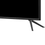 Телевизор LED KIVI 40 F 510KD(5)