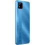 Телефон сотовый REALME C11 2021 (2/32GB) Blue(6)
