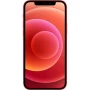 Телефон сотовый APPLE iPhone 12 64GB (PRODUCT)RED(0)