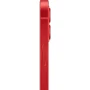 Телефон сотовый APPLE iPhone 12 64GB (PRODUCT)RED(7)