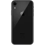Телефон сотовый APPLE iPhone XR 64GB (Black) ECO(3)