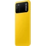Телефон сотовый POCO M3 128GB Yellow(4)
