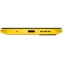 Телефон сотовый POCO M3 128GB Yellow(8)