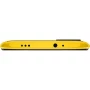 Телефон сотовый POCO M3 128GB Yellow(9)