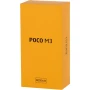Телефон сотовый POCO M3 128GB Yellow(11)