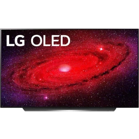 Телевизор OLED LG 65CXRLA
