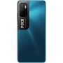 Телефон сотовый POCO M3 Pro 6/128GB Cool Blue(1)