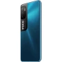 Телефон сотовый POCO M3 Pro 6/128GB Cool Blue(4)