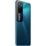 Телефон сотовый POCO M3 Pro 6/128GB Cool Blue(5)