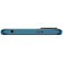 Телефон сотовый POCO M3 Pro 6/128GB Cool Blue(8)