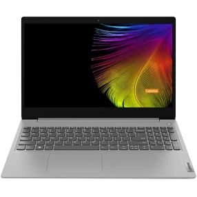 Ноутбук LENOVO IdeaPad 3 15ADA05 (81W100RARK) 15.6 HD/AMD Athlon 3050U 2.3 Ghz/4/1TB/Dos