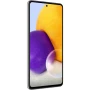 Телефон сотовый SAMSUNG SM A 725 Galaxy A72 128 GB FZWDS (White)(2)