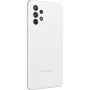 Телефон сотовый SAMSUNG SM A 725 Galaxy A72 128 GB FZWDS (White)(4)