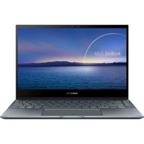 Ноутбук ASUS Zenbook UX363JA-EM215T/13.3 FHD/Core i5 1035G4 1.1 Ghz/8/SSD256/Win10