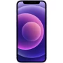 Телефон сотовый APPLE iPhone 12 mini 64GB (Purple)(0)