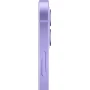 Телефон сотовый APPLE iPhone 12 mini 64GB (Purple)(6)