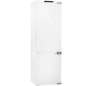 Встр. холодильник LG GR-N266LLD