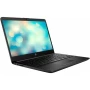 Ноутбук HP 14-dk1009ur/14 HD/AMD Athlon 3050U 2.3 Ghz/4/1TB/Dos(1)