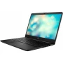 Ноутбук HP 14-dk1009ur/14 HD/AMD Athlon 3050U 2.3 Ghz/4/1TB/Dos(2)