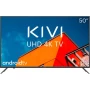 Телевизор LED KIVI 50 U 710KB(1)