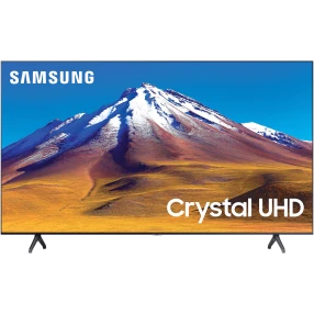 Телевизор SAMSUNG LED UE43TU7090UXCE UHD SMART(0)