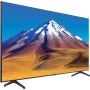 Телевизор SAMSUNG LED UE43TU7090UXCE UHD SMART(2)