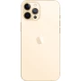Телефон сотовый APPLE iPhone 12 PRO MAX 256GB (Gold)(1)
