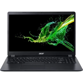 Ноутбук ACER A315-56 (NX.HS5ER.00R) 15.6 FHD/Core i3 1005G1 1.2 Ghz/4/1TB/Win10