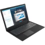 Ноутбук LENOVO V145-15AST (81MT0024RU) 15.6 HD/AMD A9 9425 3.1 Ghz/8/1TB/Dos(1)