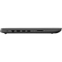 Ноутбук LENOVO V145-15AST (81MT0024RU) 15.6 HD/AMD A9 9425 3.1 Ghz/8/1TB/Dos(7)