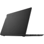 Ноутбук LENOVO V145-15AST (81MT0024RU) 15.6 HD/AMD A9 9425 3.1 Ghz/8/1TB/Dos(10)