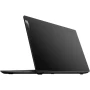Ноутбук LENOVO V145-15AST (81MT0024RU) 15.6 HD/AMD A9 9425 3.1 Ghz/8/1TB/Dos(11)