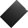 Ноутбук LENOVO V145-15AST (81MT0024RU) 15.6 HD/AMD A9 9425 3.1 Ghz/8/1TB/Dos(13)