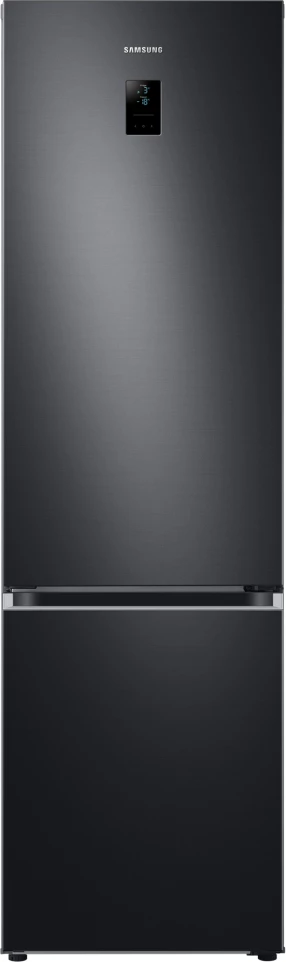 Холодильник SAMSUNG RB 38 T7762B1