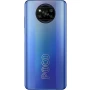 Телефон сотовый POCO X3 Pro 256GB Frost Blue(1)