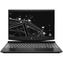 Ноутбук HP Pavilion Gaming 15-dk1018ur/15.6 FHD/Core i5 10300H 2.5 Ghz/8/SSD256/GTX1650/4/Dos(0)