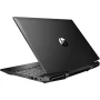 Ноутбук HP Pavilion Gaming 15-dk1018ur/15.6 FHD/Core i5 10300H 2.5 Ghz/8/SSD256/GTX1650/4/Dos(3)