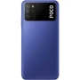 Телефон сотовый POCO M3 128GB Cool Blue(1)