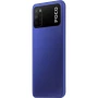 Телефон сотовый POCO M3 128GB Cool Blue(4)
