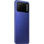 Телефон сотовый POCO M3 128GB Cool Blue(5)
