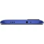 Телефон сотовый POCO M3 128GB Cool Blue(9)