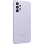 Телефон сотовый SAMSUNG SM A 325 Galaxy A32 128 GB FLVGS (Violet)(4)