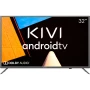Телевизор LED KIVI 32 F 710KB (Smart)(1)