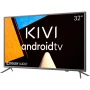 Телевизор LED KIVI 32 F 710KB (Smart)(3)