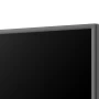Телевизор LED KIVI 32 F 710KB (Smart)(6)