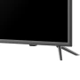 Телевизор LED KIVI 32 F 710KB (Smart)(7)