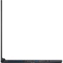 Ноутбук ACER Predator Triton 500 PT515-52 (NH.Q6XER.003) 15.6 FHD/Core i7 10750H 2.6 Ghz/24/SSD1TB/RTX2070/8/Win10(6)